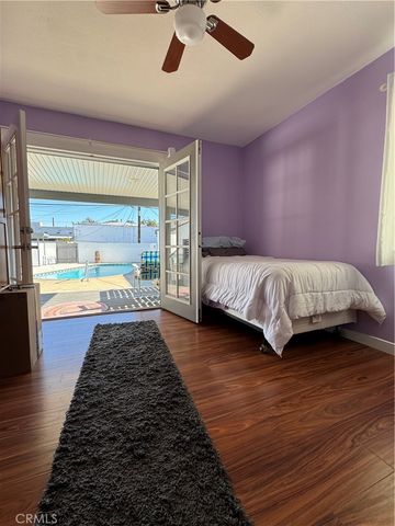 12122 Utah, South Gate, CA 90280