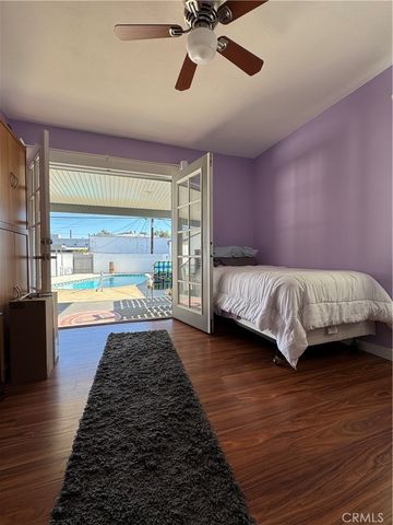 12122 Utah, South Gate, CA 90280