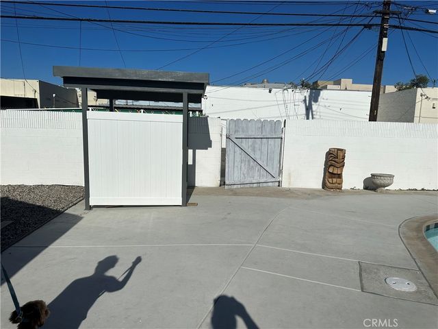 12122 Utah, South Gate, CA 90280
