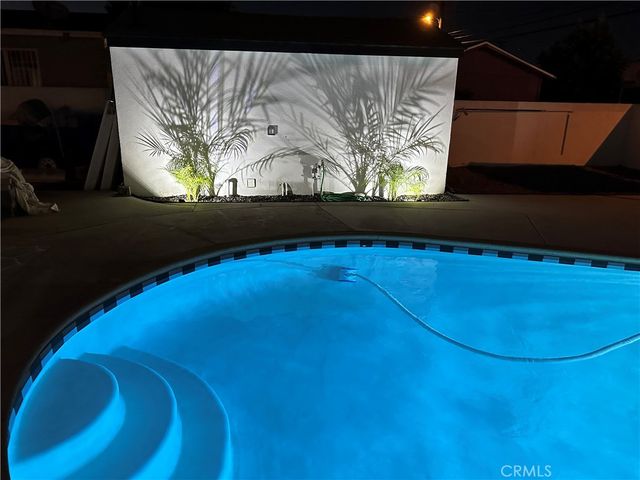 12122 Utah, South Gate, CA 90280
