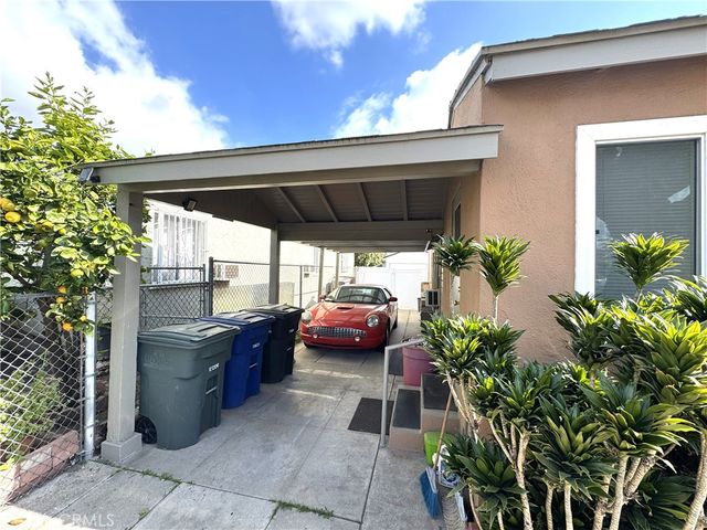 12122 Utah, South Gate, CA 90280