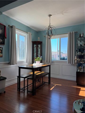 12122 Utah, South Gate, CA 90280