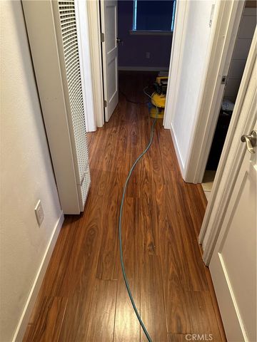 12122 Utah, South Gate, CA 90280