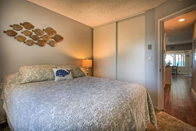 825 Balboa Avenue 205, Capitola, CA 95010