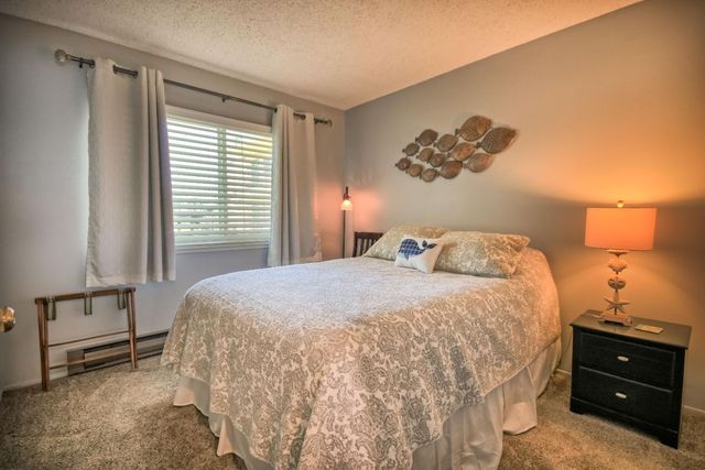 825 Balboa Avenue 205, Capitola, CA 95010