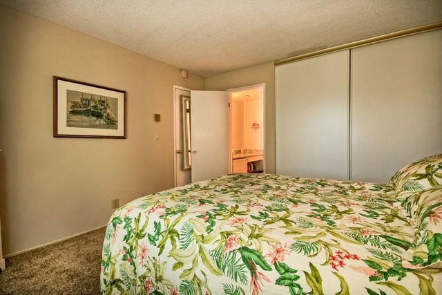 825 Balboa Avenue 205, Capitola, CA 95010