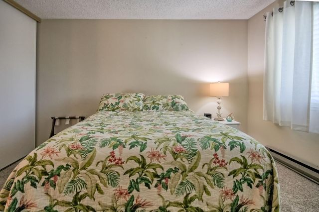 825 Balboa Avenue 205, Capitola, CA 95010