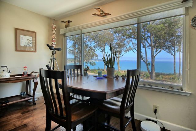 825 Balboa Avenue 205, Capitola, CA 95010