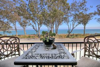 825 Balboa Avenue 205, Capitola, CA 95010