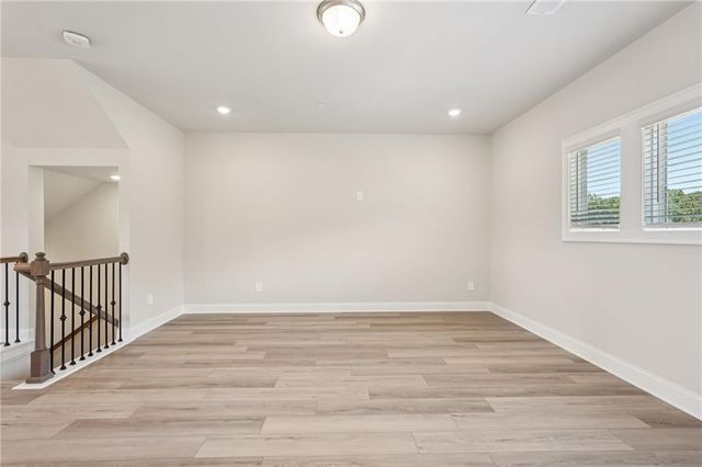 5960 Molo Lane, Cumming, GA 30041