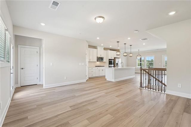 5960 Molo Lane, Cumming, GA 30041