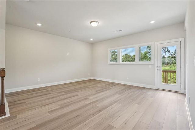 5960 Molo Lane, Cumming, GA 30041