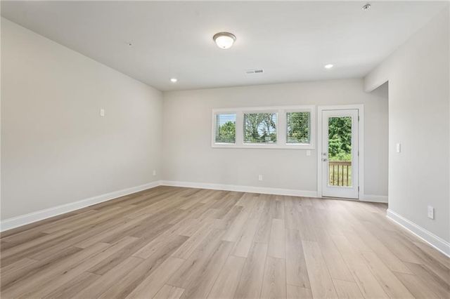 5960 Molo Lane, Cumming, GA 30041