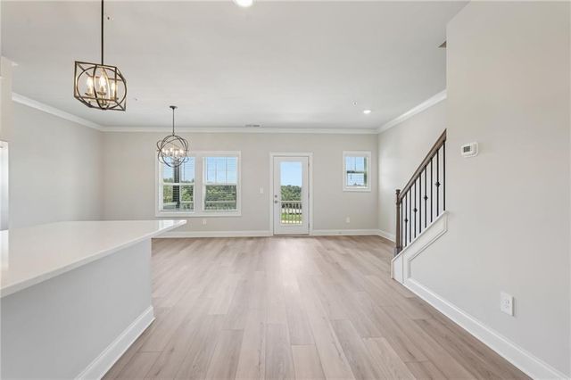 5960 Molo Lane, Cumming, GA 30041
