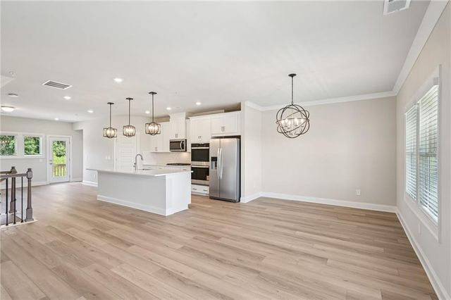 5960 Molo Lane, Cumming, GA 30041