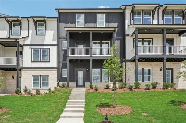 5960 Molo Lane, Cumming, GA 30041
