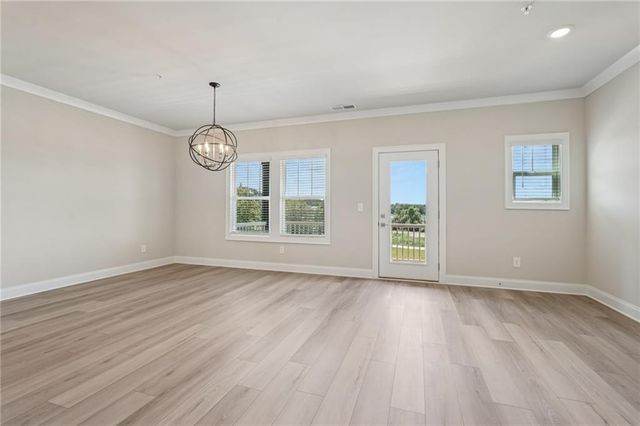 5960 Molo Lane, Cumming, GA 30041