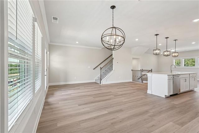 5960 Molo Lane, Cumming, GA 30041