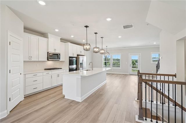 5960 Molo Lane, Cumming, GA 30041