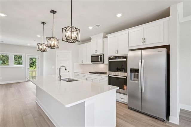 5960 Molo Lane, Cumming, GA 30041