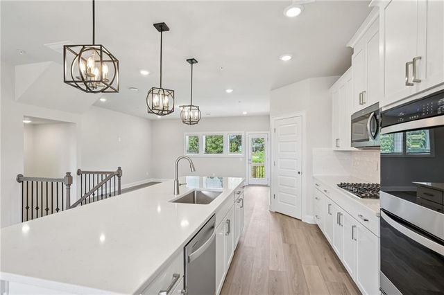 5960 Molo Lane, Cumming, GA 30041