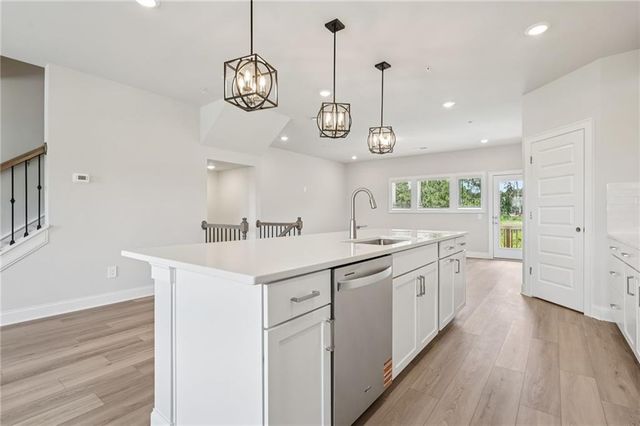 5960 Molo Lane, Cumming, GA 30041