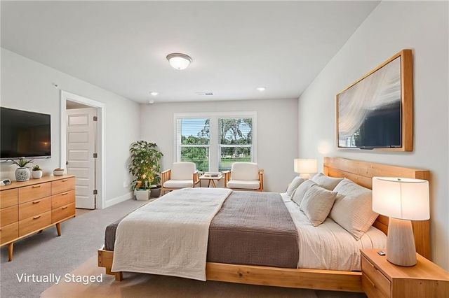 5960 Molo Lane, Cumming, GA 30041