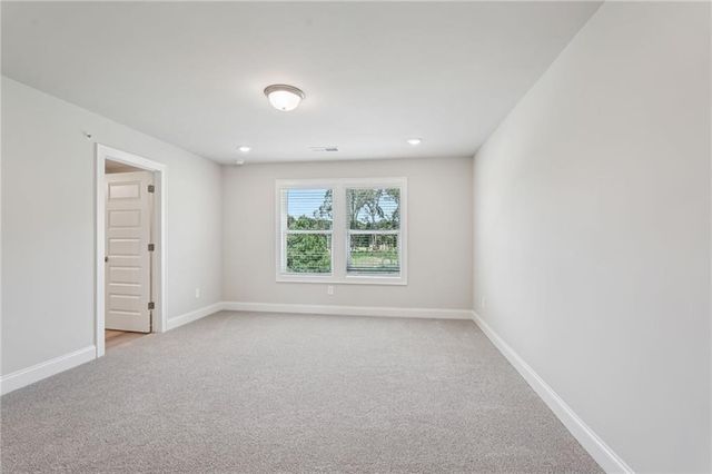 5960 Molo Lane, Cumming, GA 30041