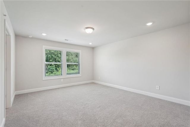 5960 Molo Lane, Cumming, GA 30041