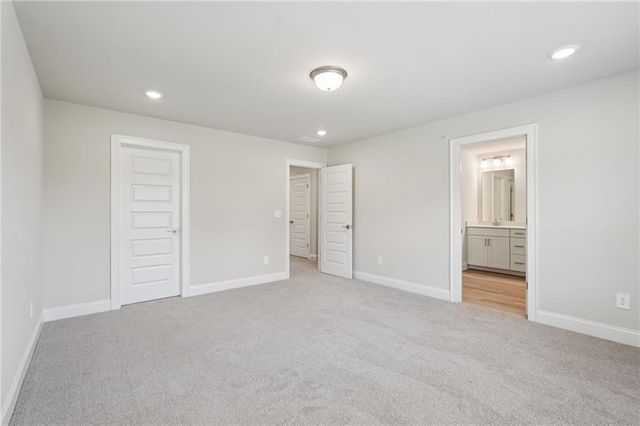 5960 Molo Lane, Cumming, GA 30041