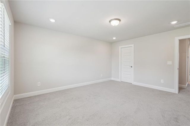 5960 Molo Lane, Cumming, GA 30041