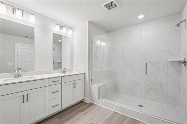 5960 Molo Lane, Cumming, GA 30041