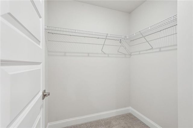 5960 Molo Lane, Cumming, GA 30041