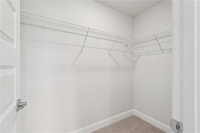 5960 Molo Lane, Cumming, GA 30041