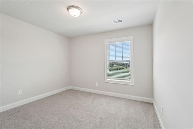 5960 Molo Lane, Cumming, GA 30041