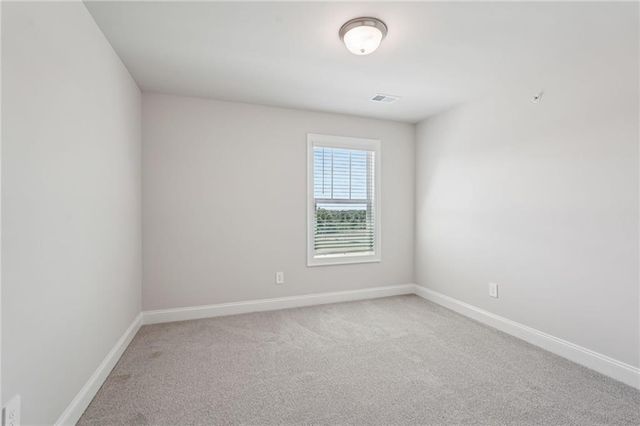 5960 Molo Lane, Cumming, GA 30041
