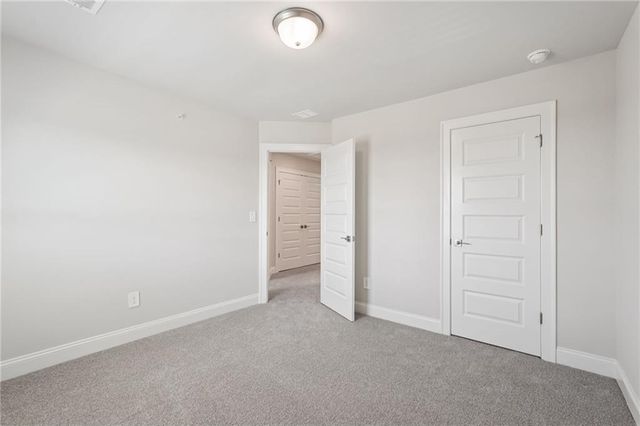 5960 Molo Lane, Cumming, GA 30041