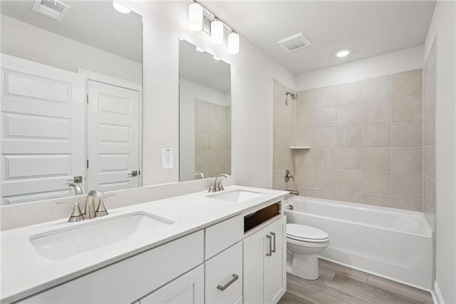 5960 Molo Lane, Cumming, GA 30041