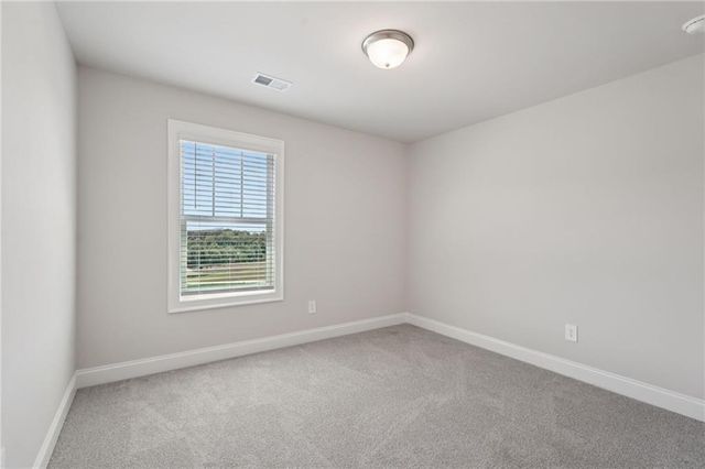 5960 Molo Lane, Cumming, GA 30041