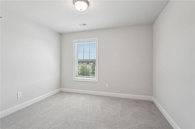 5960 Molo Lane, Cumming, GA 30041