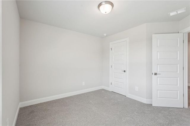 5960 Molo Lane, Cumming, GA 30041