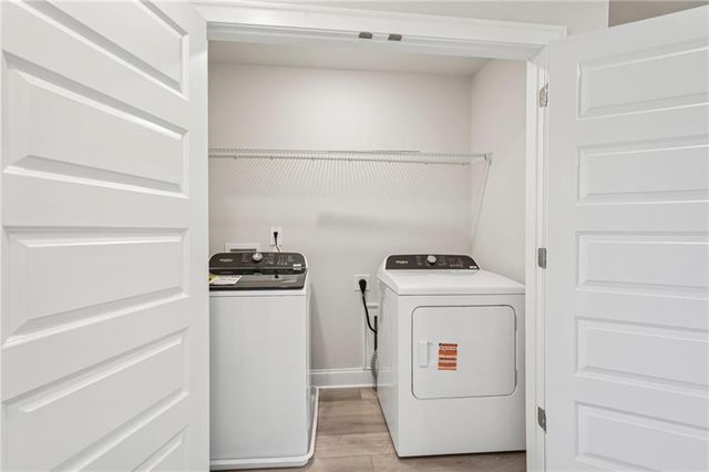 5960 Molo Lane, Cumming, GA 30041