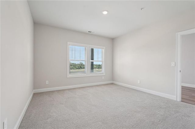 5960 Molo Lane, Cumming, GA 30041