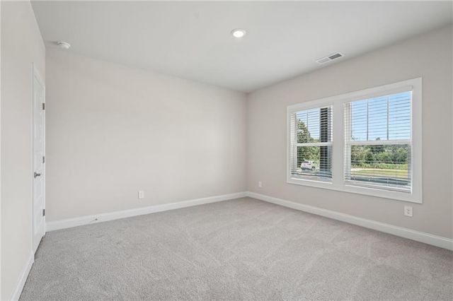 5960 Molo Lane, Cumming, GA 30041