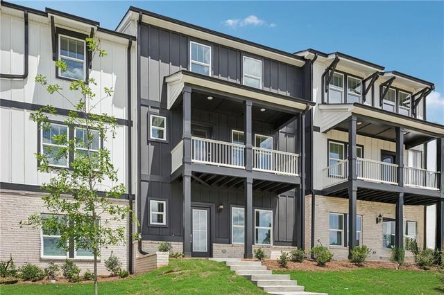 5960 Molo Lane, Cumming, GA 30041