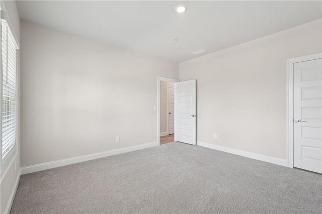 5960 Molo Lane, Cumming, GA 30041