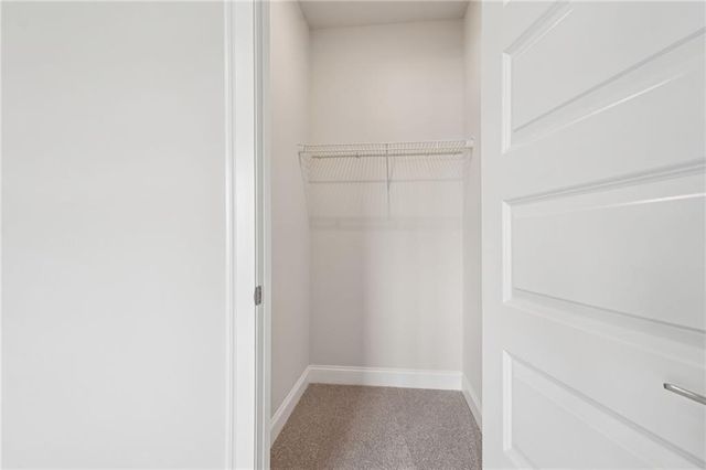 5960 Molo Lane, Cumming, GA 30041