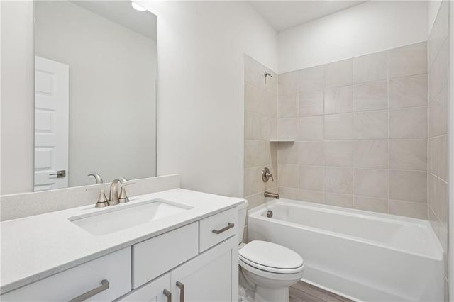 5960 Molo Lane, Cumming, GA 30041