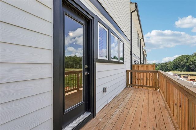 5960 Molo Lane, Cumming, GA 30041