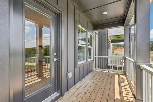 5960 Molo Lane, Cumming, GA 30041